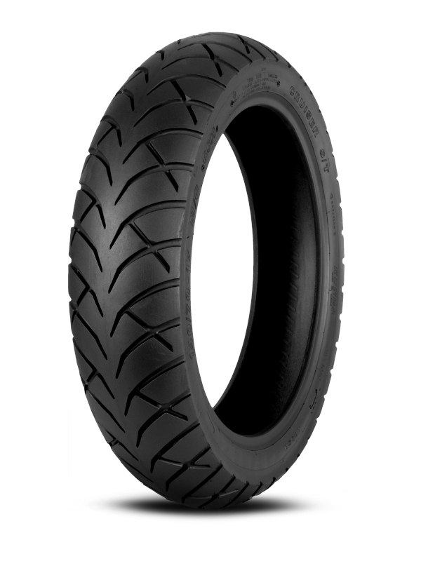 130/70-16 opona KENDA K671 CRUISER 4PR TL 61S